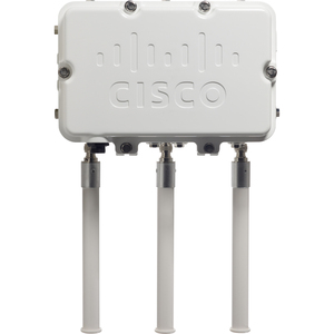 CISCO AIR-CAP1552HNK9