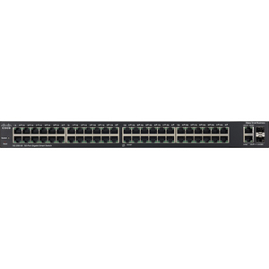 CISCO SLM2048T-EU