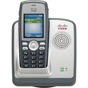 CISCO CP-DSKCH-7925G