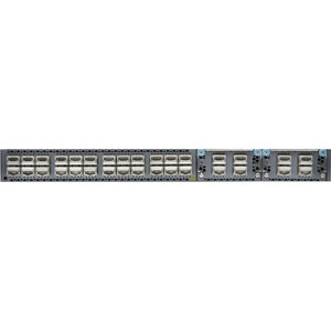 JUNIPER QFX5100-24Q-AFI