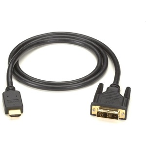 BLACK BOX CORP EVHDMI02T-003M