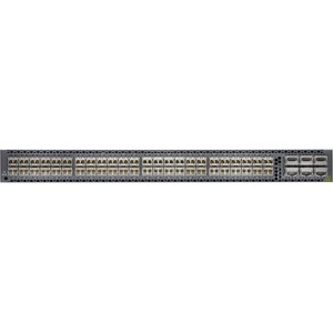 JUNIPER QFX5100-48S-AFI