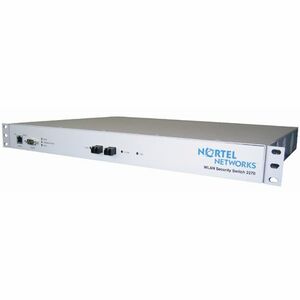 NORTEL DR4001A66