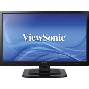 Viewsonic VA2349s 58.4 cm 23inch LED LCD Monitor - 16:9 - 5 ms