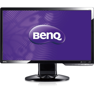 BenQ GL2023A 49.5 cm 19.5inch LED LCD Monitor - 16:9 - 5 ms