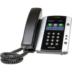 POLYCOM VVX500