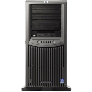 HP 356005-001