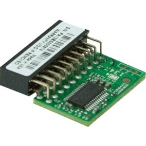 SUPERMICRO AOM-TPM-9655V