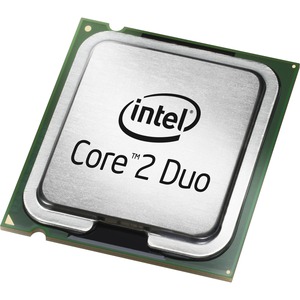 INTEL AT80571PH0773ML