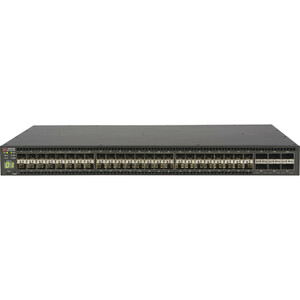 BROCADE ICX7750-48F