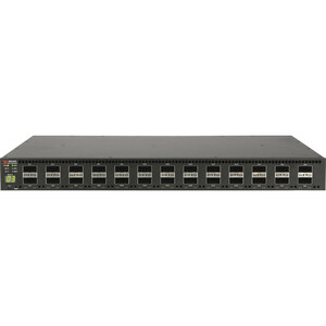 BROCADE ICX7750-26Q