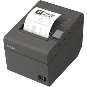 EPSON C31CD52062