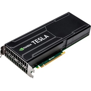 NVIDIA 900-22081-0040-000