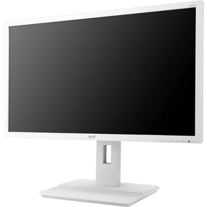 Acer B286HL 71.1 cm 28inch LED LCD Monitor - 16:9 - 6 ms