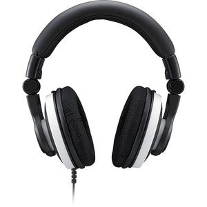 CM Storm Ceres 500 Wired 40 mm Stereo Headset - Over-the-head - Circumaural