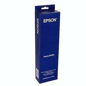 Epson C13S015073 Ribbon - Colour