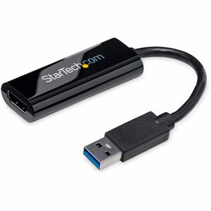 STARTECH USB32HDES