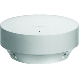 TRENDnet TEW-735AP IEEE 802.11n 300 Mbps Wireless Access Point - ISM Band