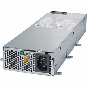 Hp 100 V Ac 240 V Ac Input Voltage 1 Kw 583437b21