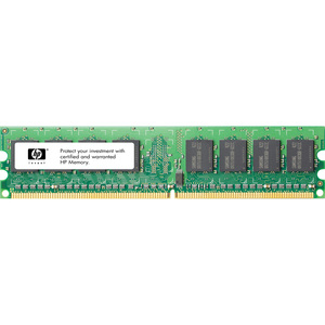 HP 450260-B21