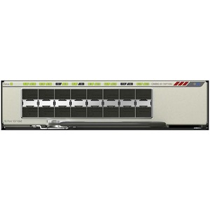 CISCO C6880-X-16P10G