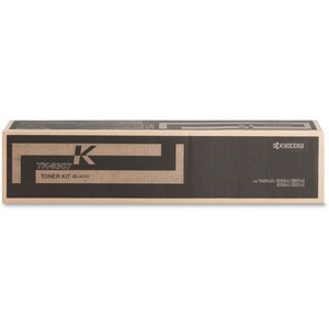 Kyocera 3050/3550 Toner Cartridge