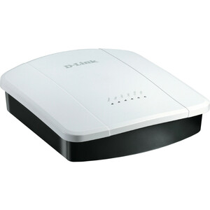 DLINK DWL-8610AP