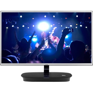 AOC Style i2473Pwm 60.5 cm 23.8inch LED LCD Monitor - 16:9 - 5 ms