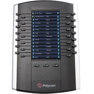 POLYCOM 220046350025