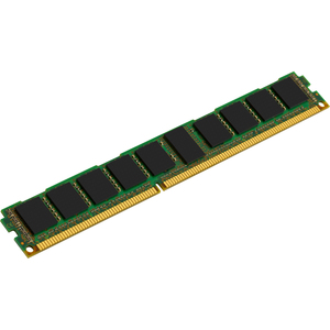 Kingston RAM Module - 8 GB - DDR3 SDRAM - 1600 MHz - ECC - Registered