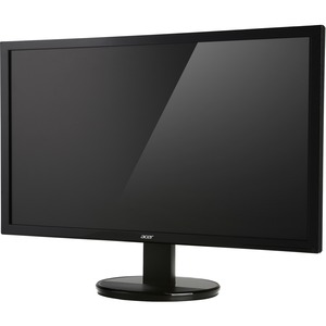 Acer K222HQL 54.6 cm 21.5inch LED LCD Monitor - 16:9 - 5 ms