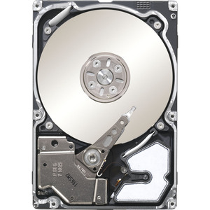SEAGATE ST9300603SS