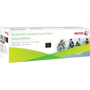Xerox Toner Cartridge - Replacement for Kyocera TK170 - Black