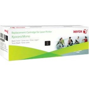 Xerox Toner Cartridge - Replacement for Kyocera TK350 - Black