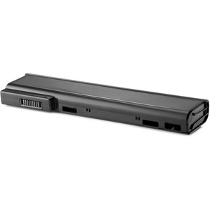 Hp Hp Ca06xl Notebook Battery E7u21aa