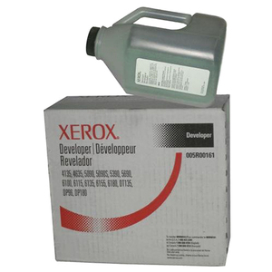 XEROX 005R00161