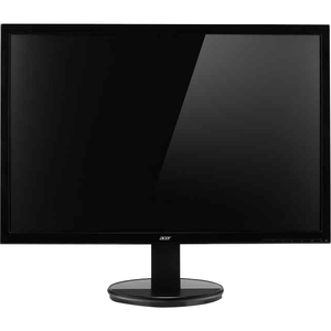 Acer K242HL 61 cm 24inch LED LCD Monitor - 16:9 - 5 ms