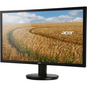 Acer K272HUL 68.6 cm 27inch LED LCD Monitor - 16:9 - 6 ms