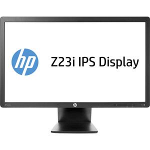 Hp Adjustable Display Angle 1920 X 1080 250 Nit 1 000 1 Full Hd Dvi Vga Displayport Usb 36 W Black D7q13a4