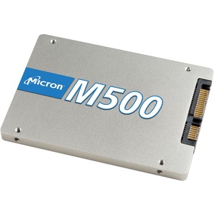 MICRON MTFDDAK960MAV-1AE12ABYY