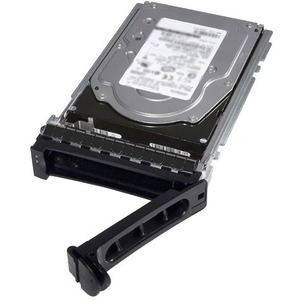 DELL 342-5274