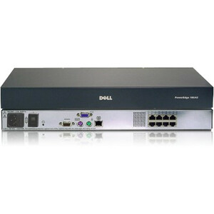 DELL 180AS