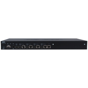 ADTRAN 17004660F1