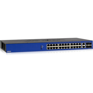 ADTRAN 1703595G1