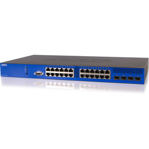 ADTRAN 1702591G2