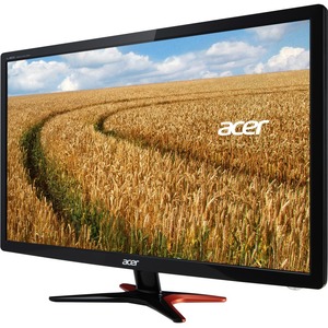 Acer Predator GN246HL 24inch 144Hz LED LCD Monitor