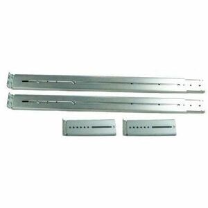 Netgear Mounting Rail for Network Storage System
