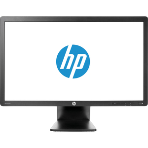 HP Z23i 58.4 cm 23inch LED LCD Monitor - 16:9 - 8 ms
