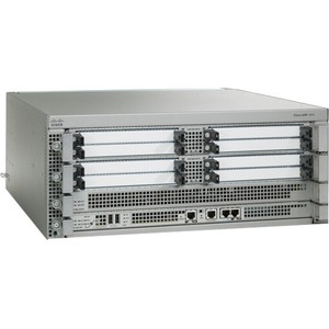 CISCO ASR1K4R2-20G/K9