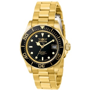 ANRITSU WILTRON SALES COMPANY 9311